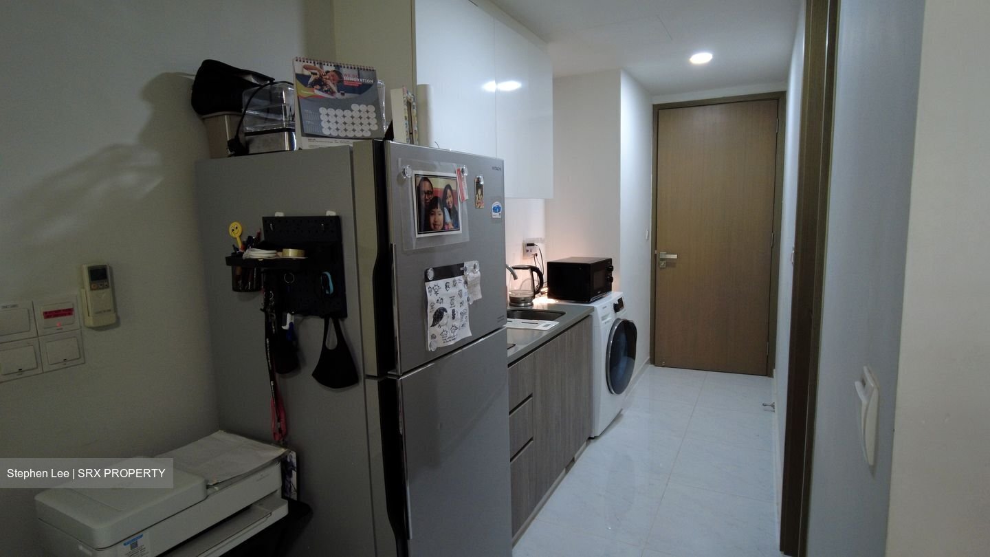 CityLife @ Tampines (D18), Condominium #457149431